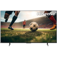 55" (139 см) Телевизор Hisense 55E7Q PRO 55" (139 см) Телевизор Hisense 55E7Q PRO