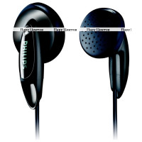 Philips SHE1350 Philips SHE1350