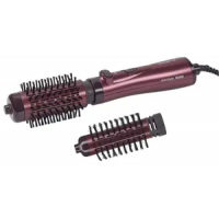 Фен-щетка Polaris PHS 1020RK Фен-щетка Polaris PHS 1020RK